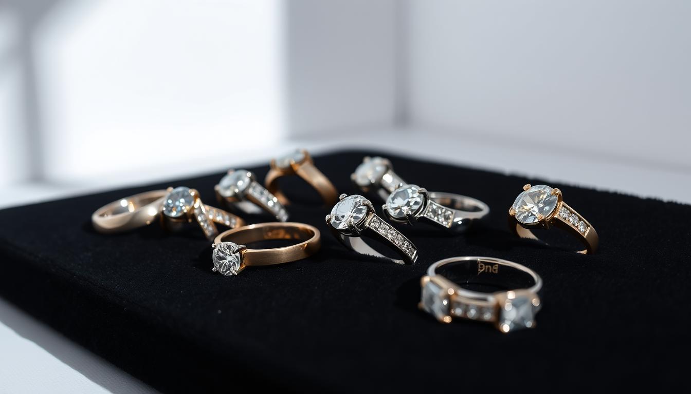 Men"s diamond ring for sale