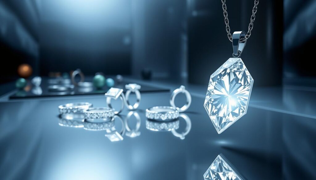 Is Moissanite Good for an Engagement Ring? Durability, Brilliance & Value 11 Moissanite Future Trends in Jewelry