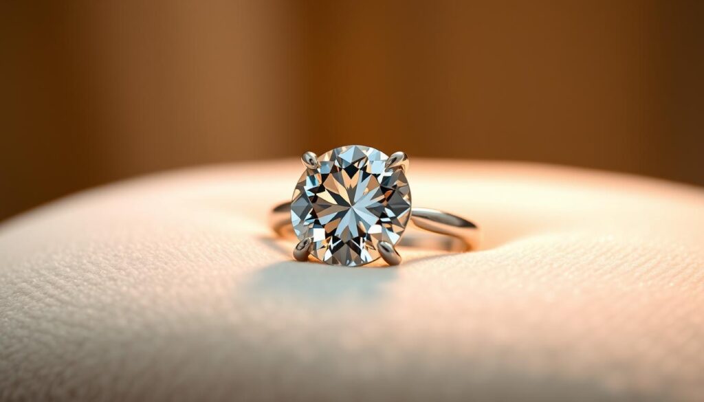 Is Moissanite Good for an Engagement Ring? Durability, Brilliance & Value 10 Moissanite Ring Care Guide