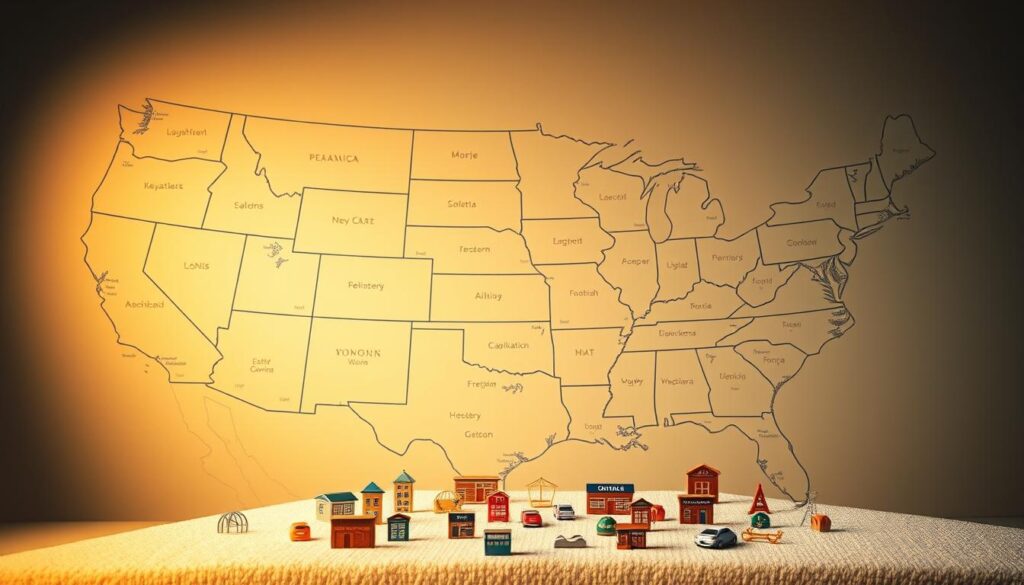 Where to Find Reliable Retailers in the United States